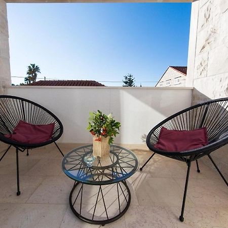 Apartments Kralj 2 Cavtat Zewnętrze zdjęcie