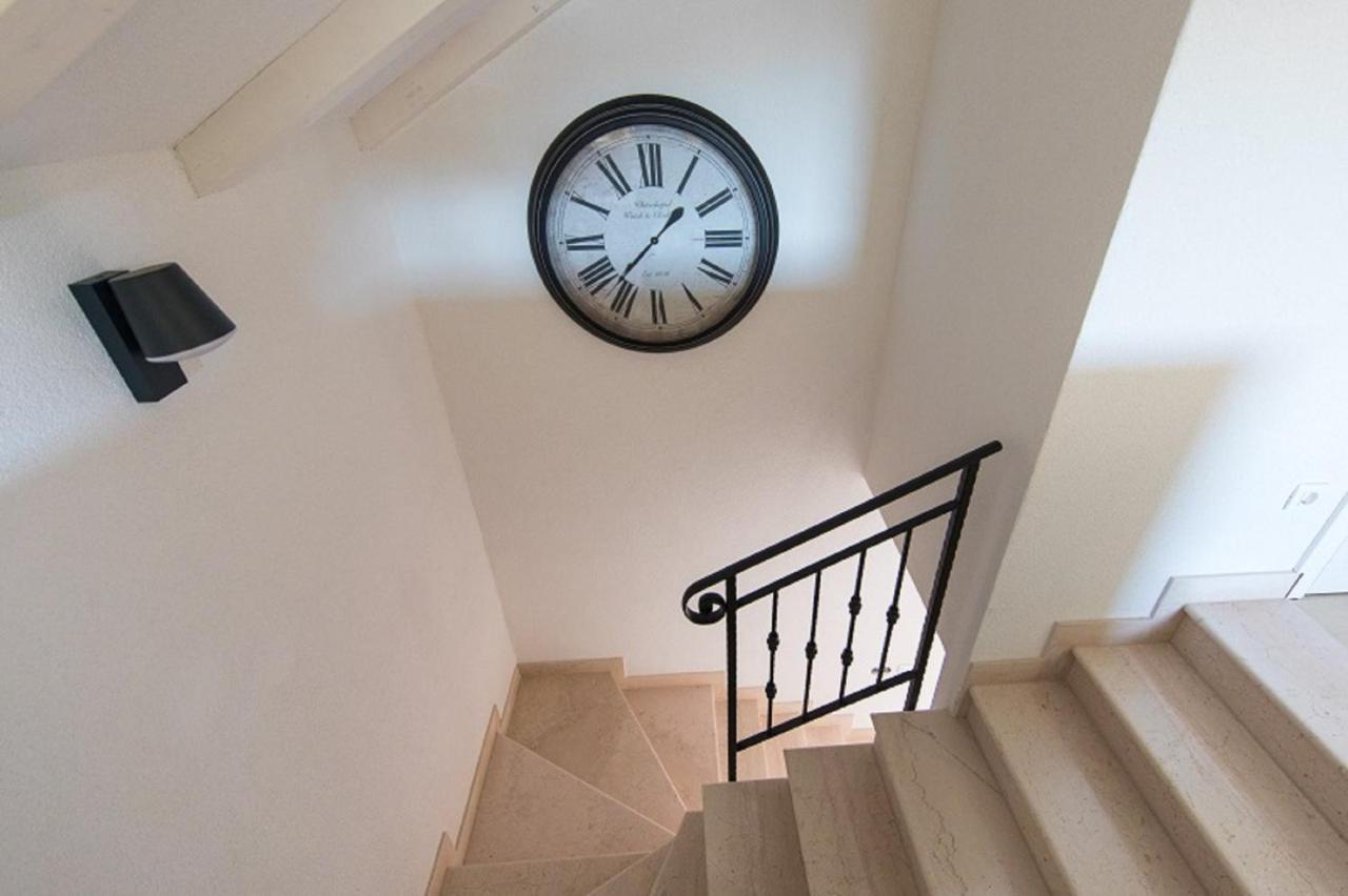 Apartments Kralj 2 Cavtat Zewnętrze zdjęcie