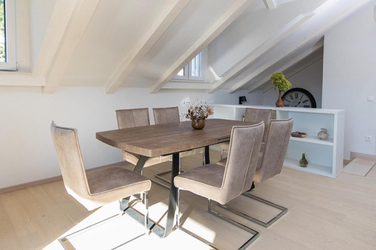 Apartments Kralj 2 Cavtat Zewnętrze zdjęcie