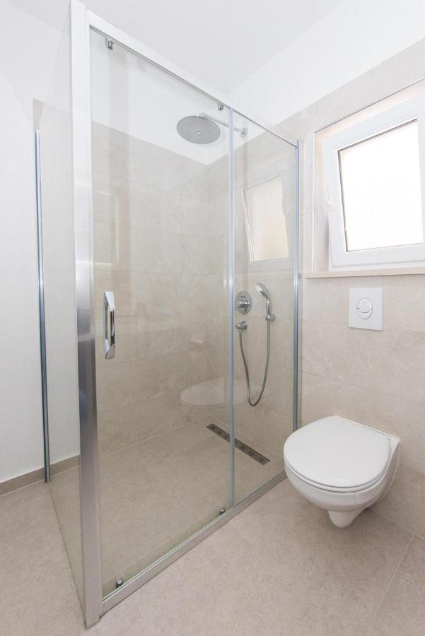 Apartments Kralj 2 Cavtat Zewnętrze zdjęcie