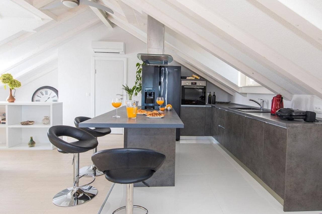 Apartments Kralj 2 Cavtat Zewnętrze zdjęcie